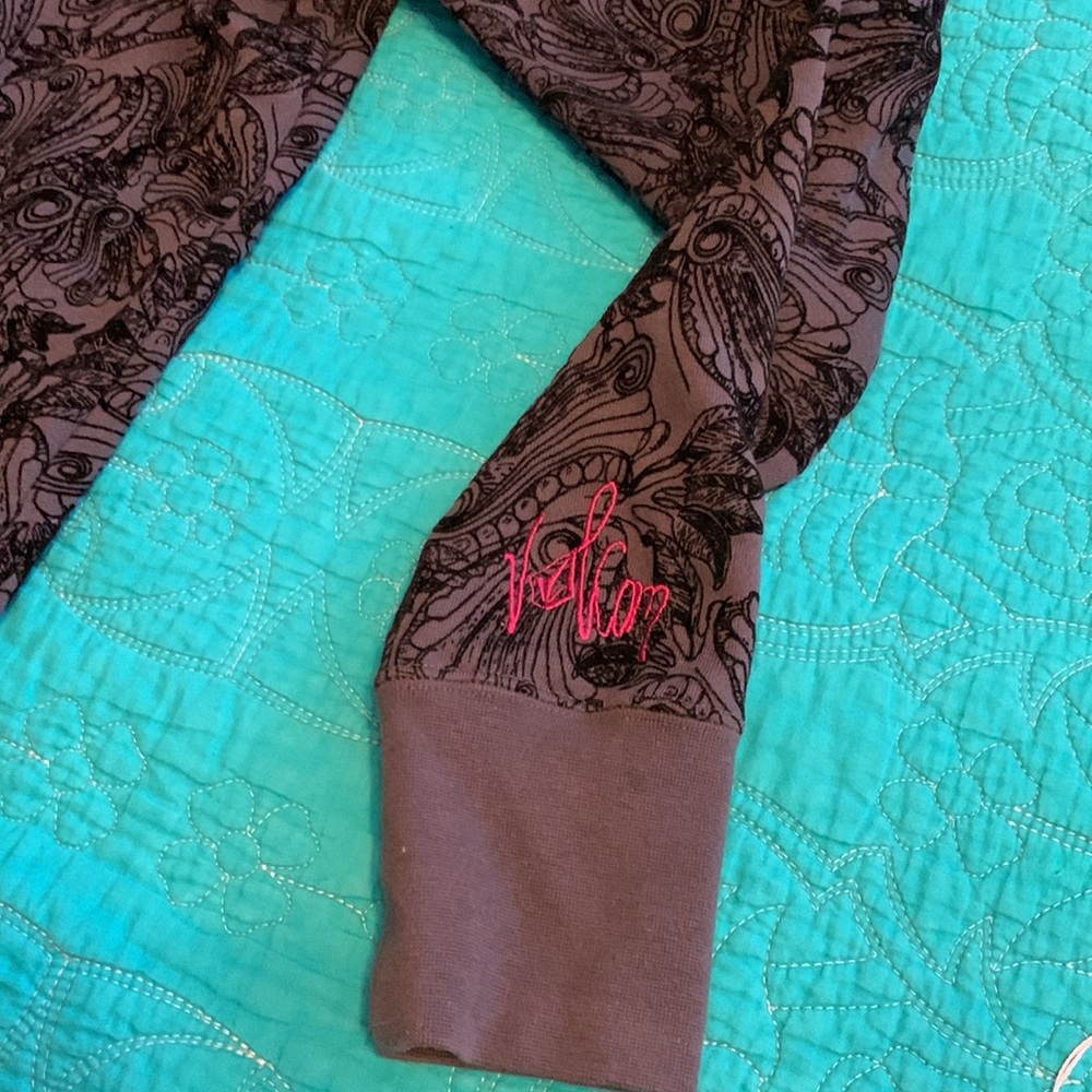 Volcom Jacket - image 3